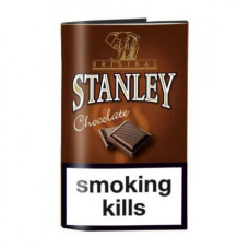 Табак для сигарет Stanley Chocolate
