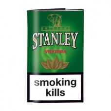 Табак для сигарет Stanley Virginia