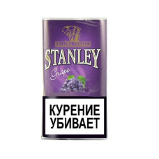 Табак для сигарет Stanley Grape