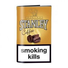 Табак для сигарет Stanley Coffee