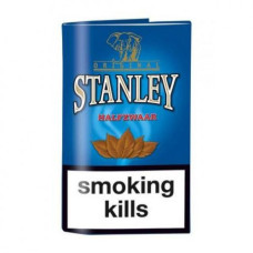 Табак для сигарет Stanley Halfzware