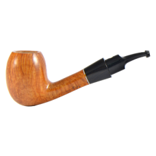 Трубка для табака Armellini Digma 501 без фильтра