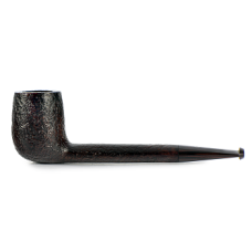 Трубка для табака Ashton Brindle XX Canadian 1193 без фильтра
