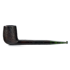 Трубка для табака Ashton Brindle XX Canadian 1196 без фильтра