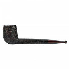 Трубка для табака Ashton Brindle XX Canadian 1199 без фильтра
