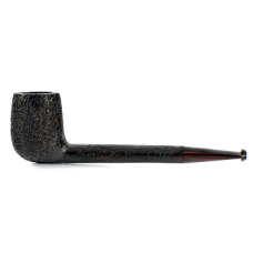 Трубка для табака Ashton Brindle XX Canadian 1200 без фильтра