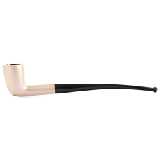 Трубка для табака Chacom Vogue 519 без фильтра