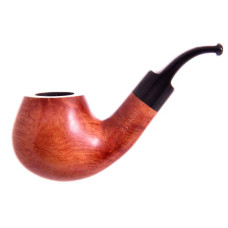 Курительная трубка Gasparini Mignon 710-3