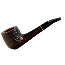 Трубка для табака Savinelli Lolita Rustic № 2 6 мм фильтр