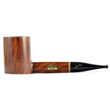 Трубка для табака Savinelli Collection Smooth Brown 2017 фильтр 6 мм