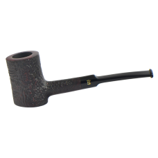Трубка для табака Stanwell Featherweight SandBlast 245 без фильтра
