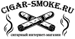 Магазин сигар